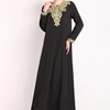 /product-detail/wholesale-turkish-high-end-fashion-middle-east-muslim-arab-embroidered-decal-abaya-dress-62279981219.html