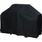 waterproof and fireproof bbq grill covers plain bbq grill cover