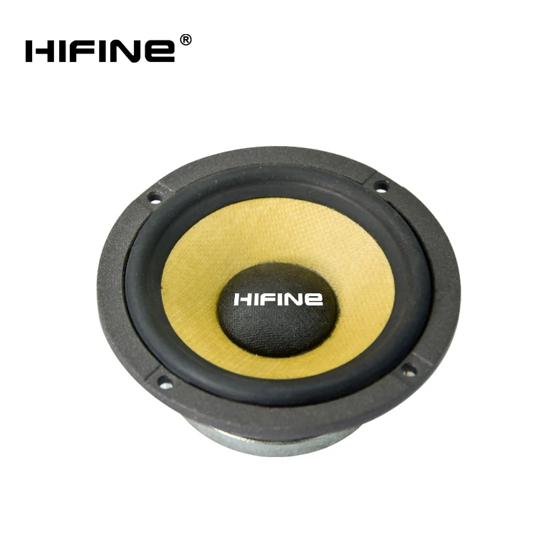 china car speaker mid range