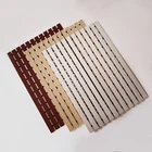 Exclusive bath tub shower mat factory