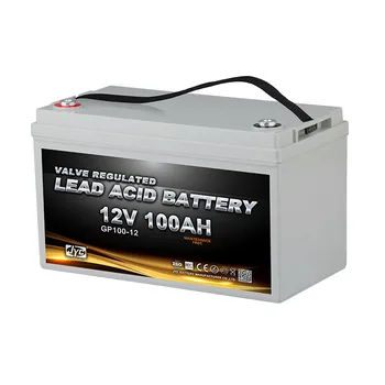 Multifunctional Ah Volts Super Capacitor Battery Buy Ah