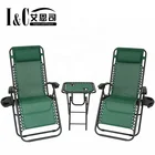 Chairs Outdoor Table And Chairs Foldable Garden Furniture Balcony Tables And Chairs Outdoor Lounge Furniture