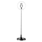 Aluminium Holder Factory Direct Sell Aluminium Cell Phone Holder For Live Streaming