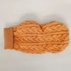 Sale Dog Accessories Factory Customized Cotton Hot Sale Dog Clothes Pet Accessories