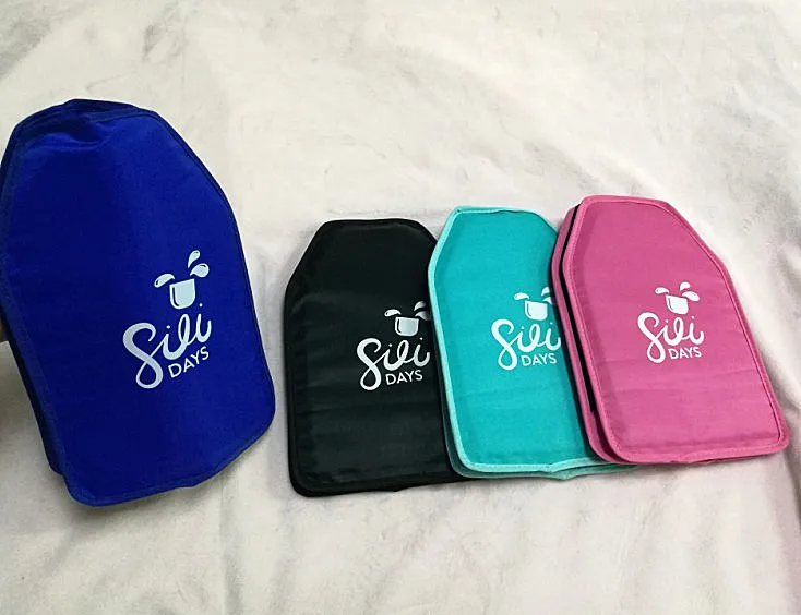 blue sleeve + 3 colors_.jpg