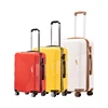 /product-detail/promotion-wholesale-high-quality-abs-travel-trolley-luggage-set-62329094924.html
