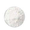 /product-detail/high-purity-tianeptine-sodium-and-tianeptine-sulfate-from-jml-62409770719.html