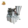 /product-detail/wholesale-dumpling-samosa-maker-machine-for-sale-62246316107.html