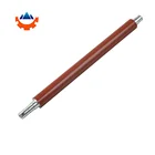 China Copier Parts Lower Sleeve Fusing Roller For For Kyocera Taskalfa 3050Ci 3550Ci 3051Ci 3551Ci 4550Ci 5550Ci Etc
