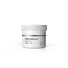 New Products 2019 body slimming gel for cavitation machine