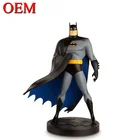 Marvels Figure Product Action Figure Toys for Collection