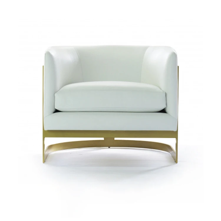 Customized sofa set living room sofa living room furniture set sofa chair