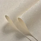 adhesive wall paper roll with wood grains