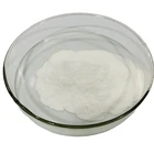 high quality feed grade calcium D-pantothenate vitamin B5
