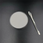 China Polyvinyl alcohol(PVA) pva 1788 2488 pva(polyvinyl alcohol) Chinese Manufacturer