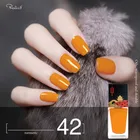 Nail Polish Manufacturer Nailpolish Polish_nail Factory Price Custom Nail Polish Manufacturer Bulk Wholesale Nail Polish