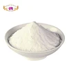 /product-detail/high-quality-sodium-lauryl-sulfate-sodium-dodecyl-sulfate-sls-sds-k12-from-china-manufacturer-62279405587.html