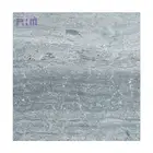Aquamarine Blue Macauba Celeste Stone Marble Slab