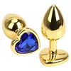 /product-detail/gold-metal-butt-anal-plug-jewelry-crystal-heart-shaped-prostate-massager-sex-toys-for-woman-men-gay-masturbation-62291261079.html