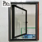 2020 hotel project aluminium windows for sales