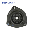Wholesale Front Insulator assystrut Strut Mount 54610-A0000 for Hyundai ELANTRA 2010-2016