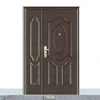 /product-detail/luxurious-modern-house-front-double-door-open-steel-channel-gates-kerala-house-main-door-design-60671774551.html
