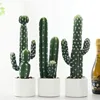 /product-detail/artificial-pu-plastic-materials-baby-lucky-cactus-potted-plant-for-interior-office-home-hotel-wedding-decoration-desert-plants-62318928316.html