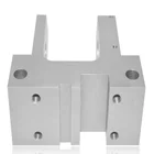 Dongguan Hot Sale High Demand Precision CNC /Machined/ Machinery / Part with OEM Service
