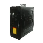 steel hydraulic oil tank for SINOTRUCK