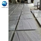 china juparana granite tile granite for sale