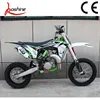 Koshine XN85 SX 85CC 6 Gears Powerful Motorcycles Dirt Bikes