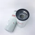 Truck engine partd lube oil filter element LF14000NN