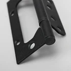 Hinge Aluminium Hinges Hinge Small Aluminium Door Hinges Heavy Duty Door Hinges Extrusi