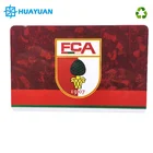 Authentication contactless CIPURSE S 2K PVC RFID smart Card