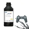 /product-detail/ifun-405nm-liquid-polyester-uv-resin-abs-like-resin-for-action-figure-or-prototypes-compatible-with-lcd-dlp-printer-62424084457.html