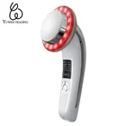 Ultrasonic slimming machine portable vacuum weight loss