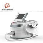 germany xenon lamp ! elight rf ipl skin whitening beauty equipment on sale