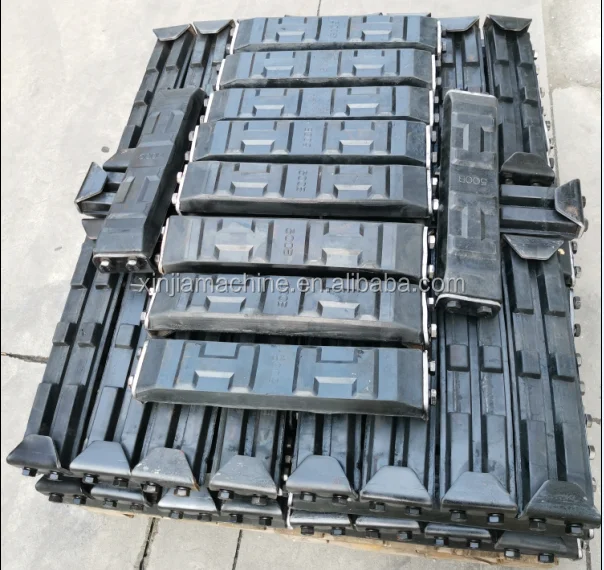 QQ20200316151951.png