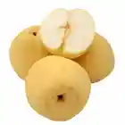 Pear China Grown Hot Sale Fresh Fruit Crown Pear /green Pear