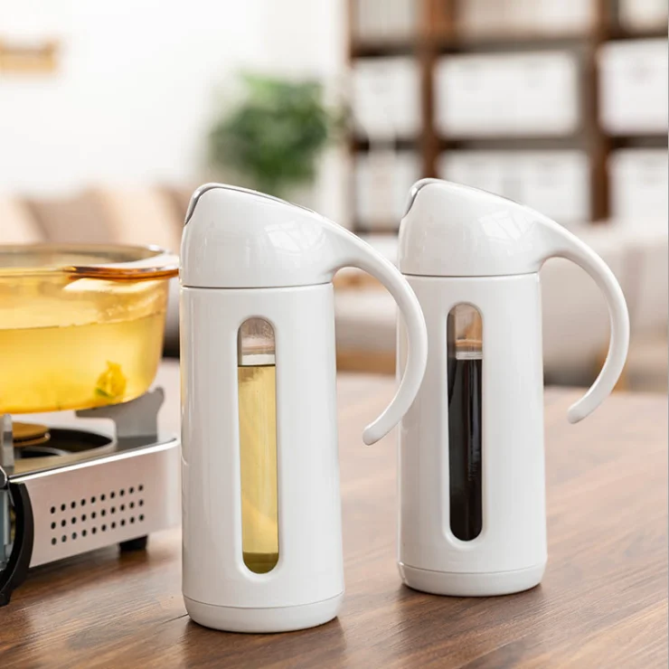 kitchen cooking tools