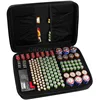 /product-detail/hot-sale-hard-battery-organizer-storage-box-eva-carrying-tool-case-bag-holder-62404192847.html