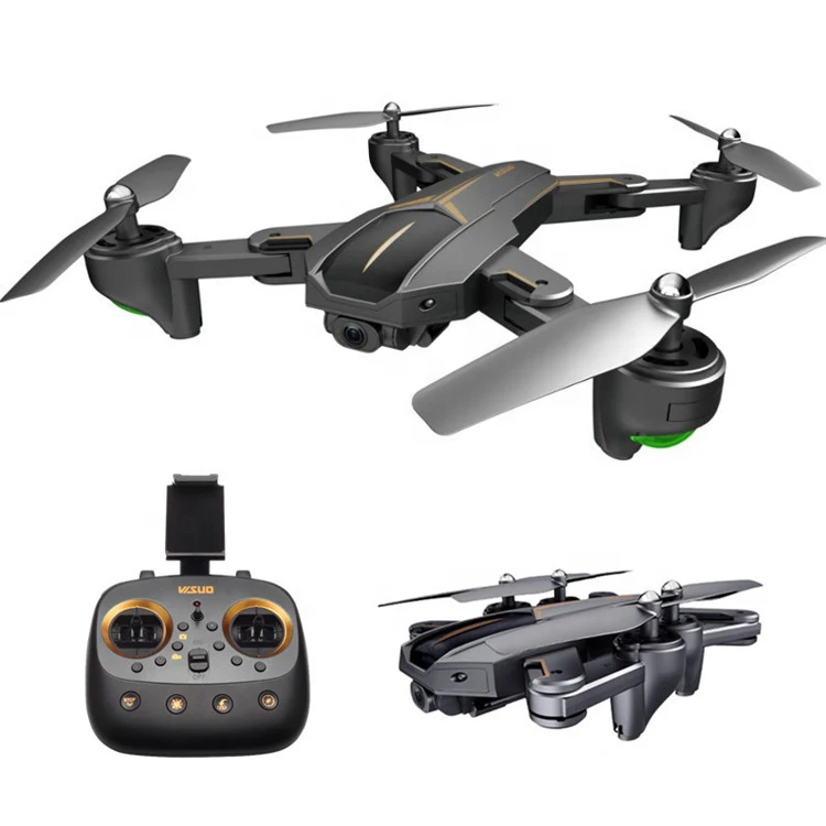 rc helicopter with camera under 1000