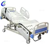 /product-detail/medical-furniture-and-equipment-medical-metal-5-function-electric-hospital-bed-62237942716.html