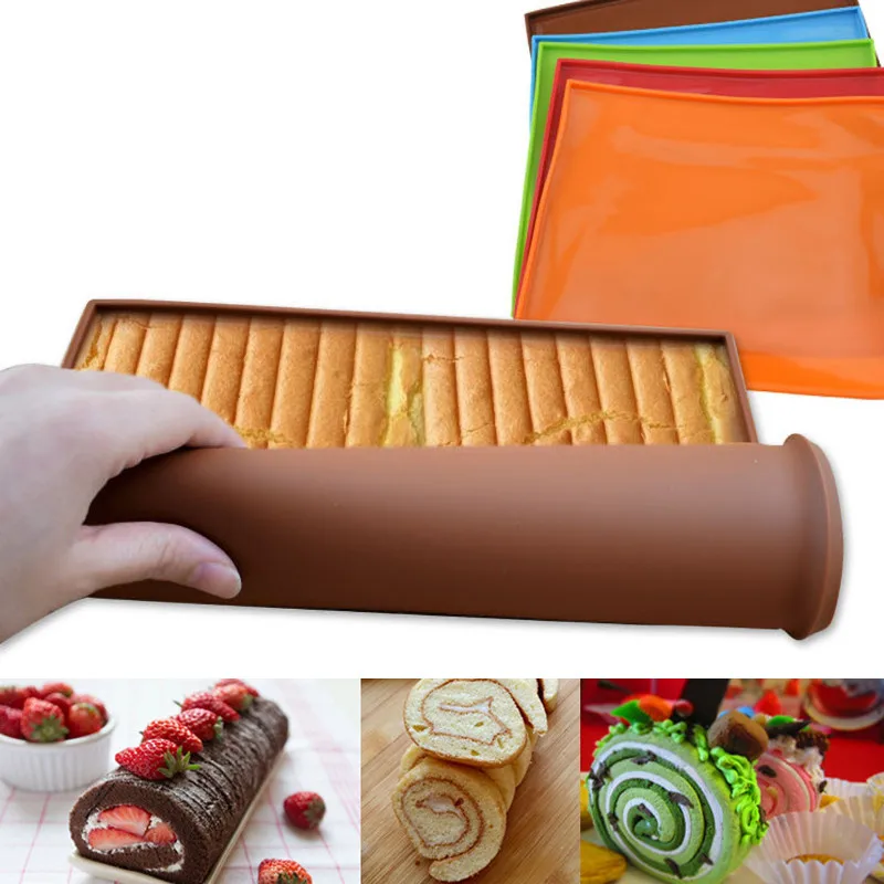 Silicone Cake Roll Mat (5).jpg