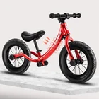 Mini Children Balance Bike Kids Balance Bicycle for 2-6years old Baby