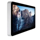 For Business Wall Mount Or Stand Monitor Open Frame Vertical Multi Touch Wifi 43 Inch Touchscreen LCD