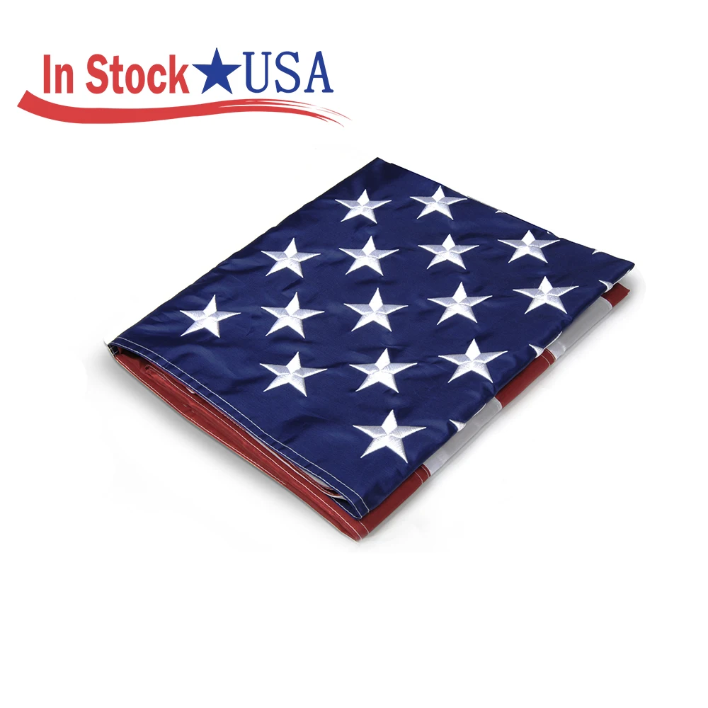 all industries gifts & crafts flags, banners & accessories