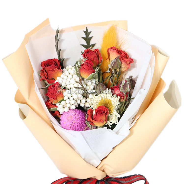 gifts & crafts  festive & party supplies  decorative flowers &