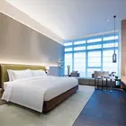 Modern Fashion luxury 5 star Sofitel Hotel Furniture Supplier and Manufacturer of Zhongshan and Foshan China