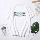 Hot Selling Tee Shirt Comfortable Big Size Cotton T Shirt for Men